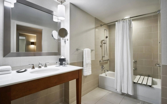 The Westin Virginia Beach Town Center