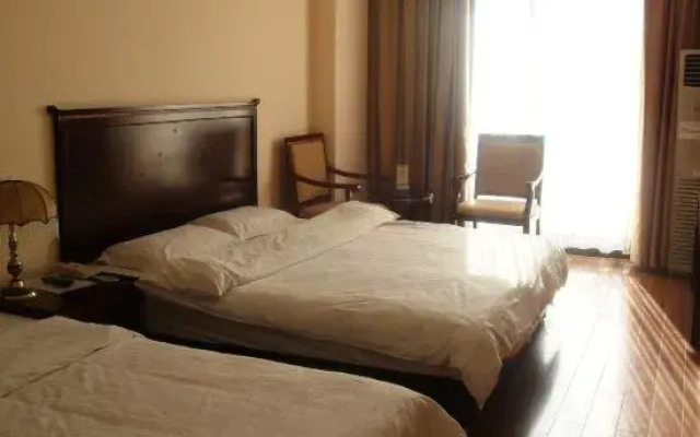 Fugui Hotel