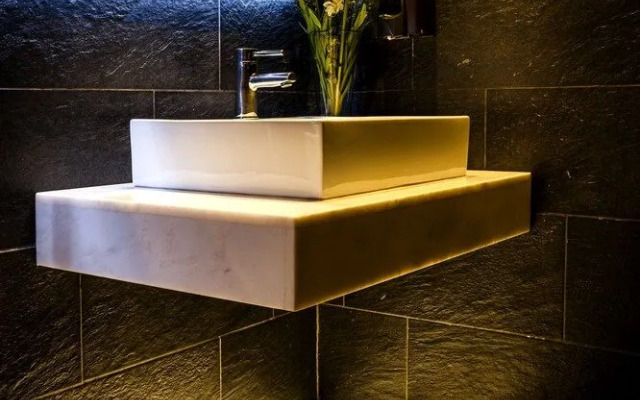 Elements Hotel Boutique