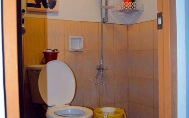 Lemon Suite
