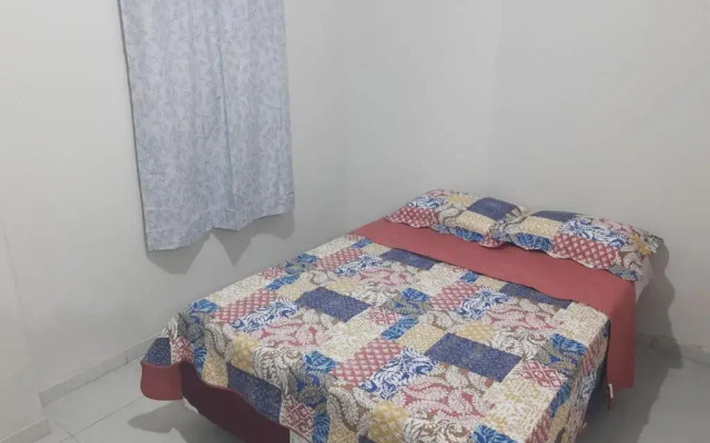 Acesso rapido turismo 4