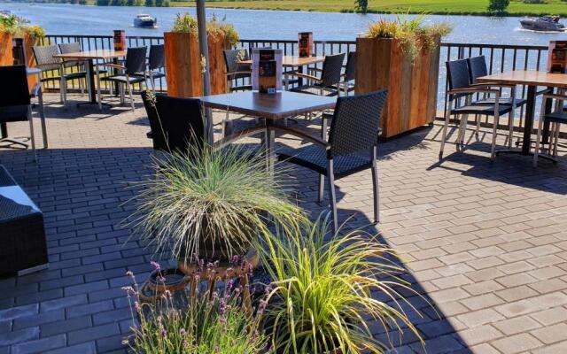 Hostellerie De Neerhof