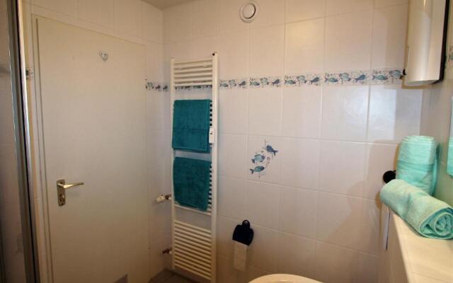 Alpenflair Ferienwohnung Whg 108