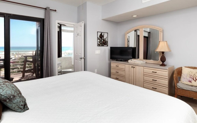 Palm Beach Club 2-249