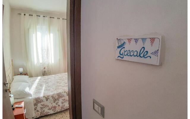 La casa dei 4 venti Alloggio Turistico