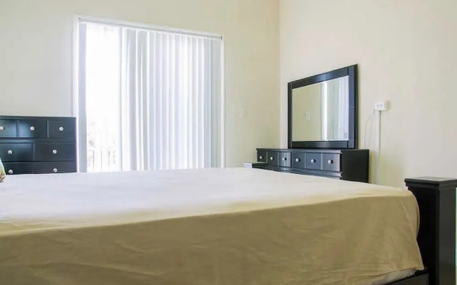 New Kingston Guest Apt at Sonoma Estate