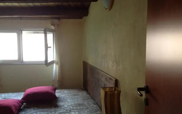 Casa Egle