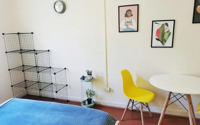 La Casa Piola