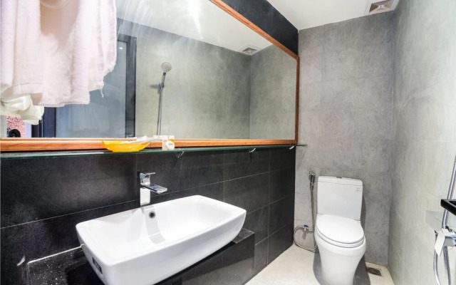 La Vida House Da Nang