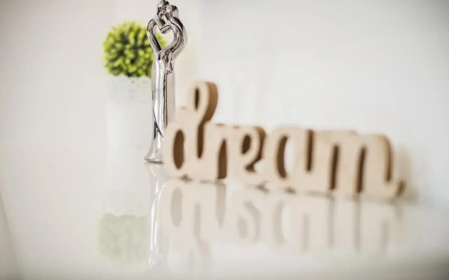 Solin apartments Praetorium