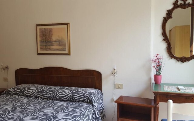 Affittacamere Vanessa