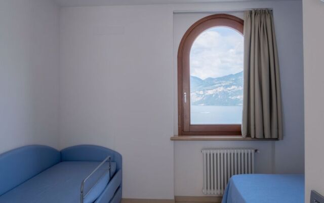 Casa Maria Assenza in Assenza