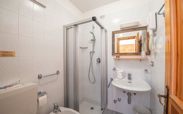Villa Ruggero Wine Hotel