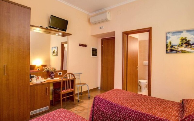 B&B Giovy Rome