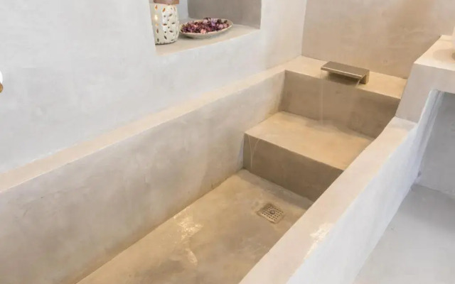 Le Sei Conche Relais & Spa