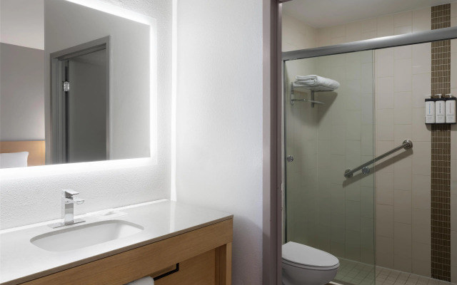 Hyatt Place Dallas/Park Central