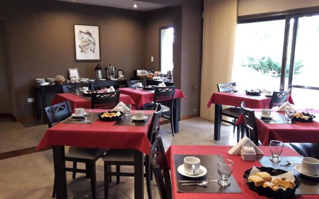 Melodias Posada Boutique