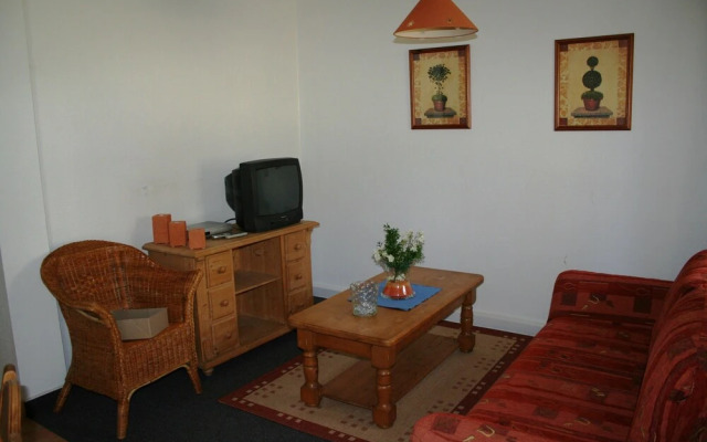 Ferienpark Heidesee GmbH