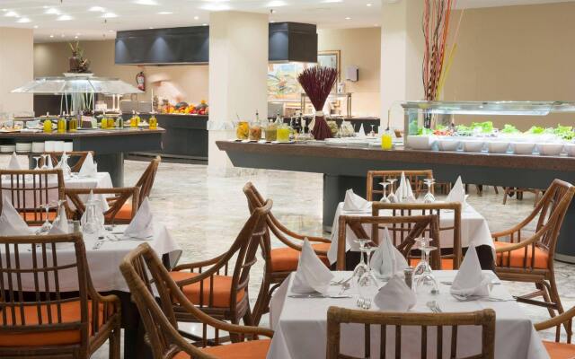 Hotel Princess Taurito - All Inclusive Plus