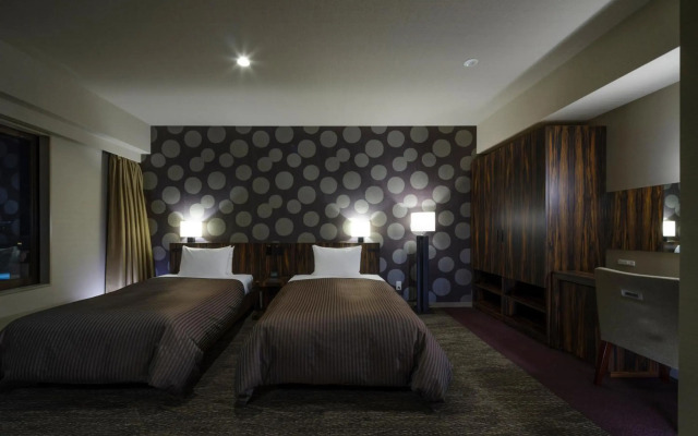 Inasayama Kanko Hotel