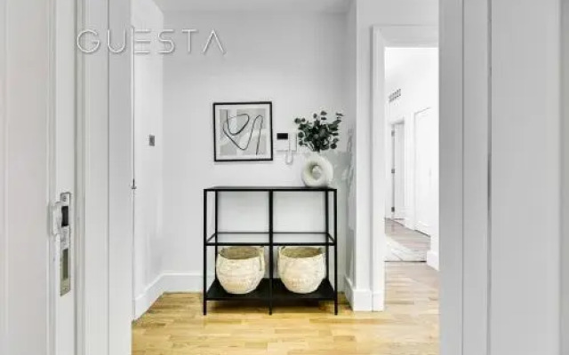 Yansoon by Emaar, Downtown Dubai