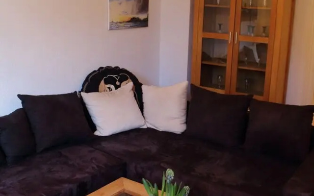 Schlossblick Apartment