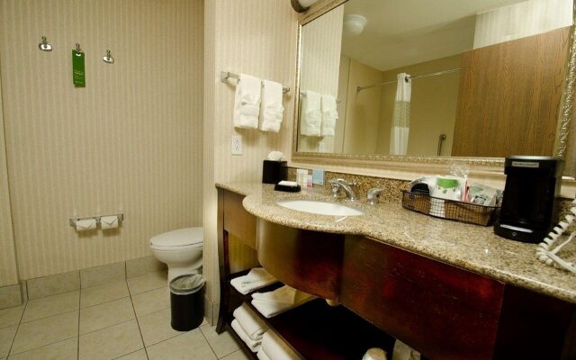 Best Western Gallup West