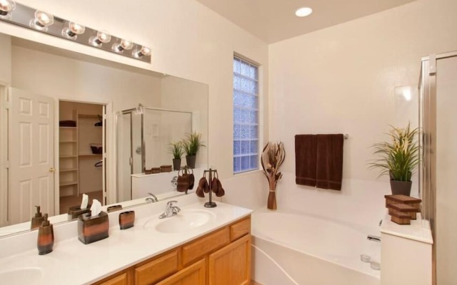 Estrella Mountain By Signature Vacation Rentals