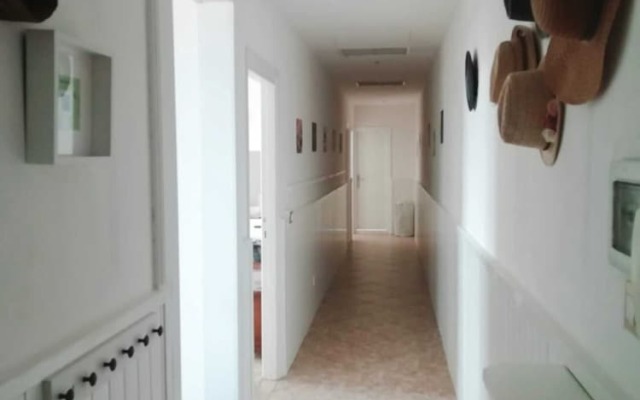 Home by Mel G Manciano