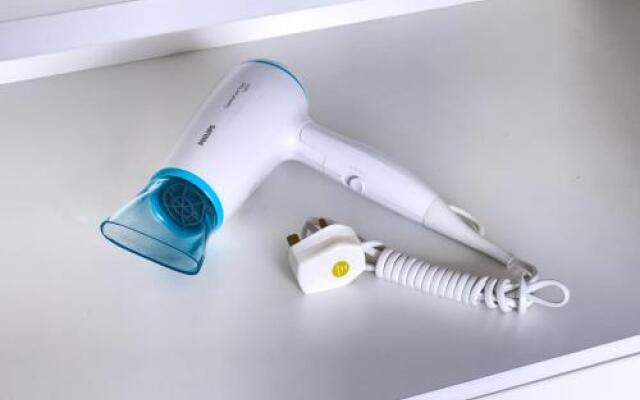 Vortex Tower By Aloha