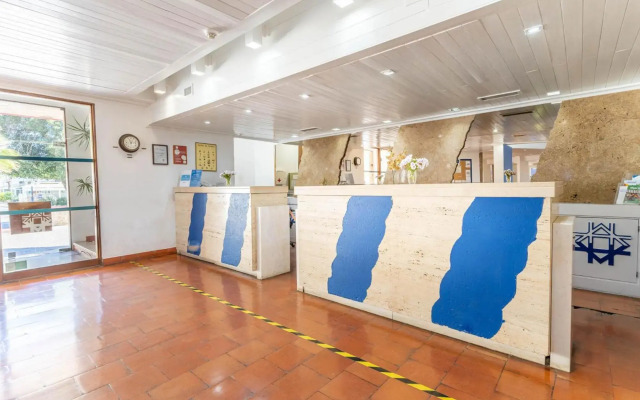 Hotel da Aldeia - Adults Only