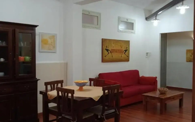 Casa Poma