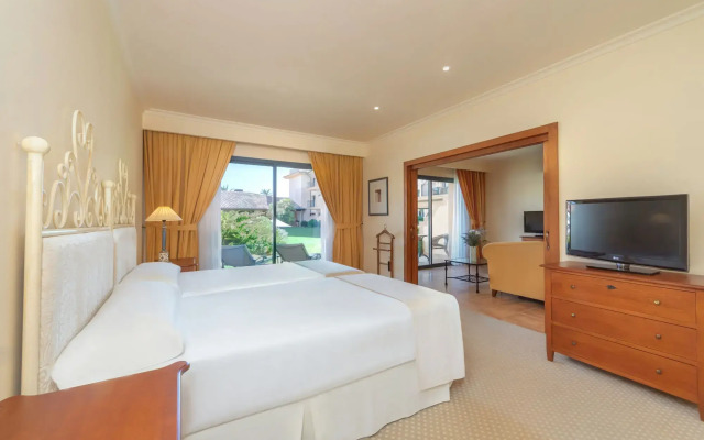 La Quinta Menorca by Portblue Boutique