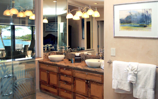 Makena Surf - CoralTree Residence Collection