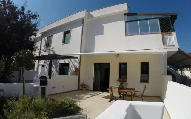 Ville Torre Colimena