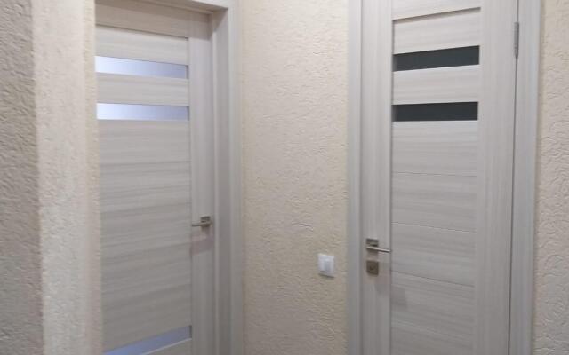 Я к Вам на улице Крылова 15 корпус 3