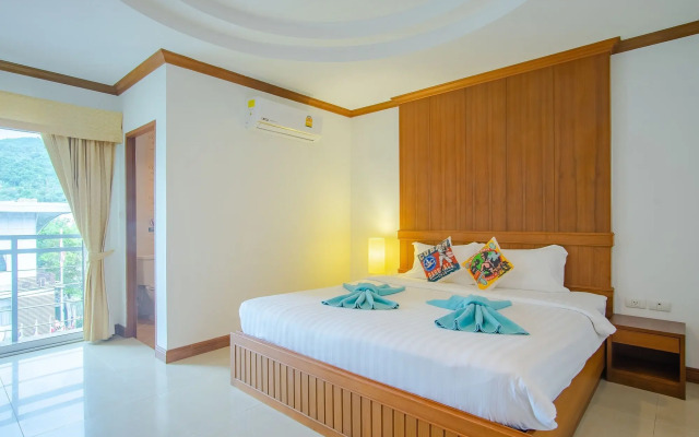 Pipikuku Hotel & Restaurant