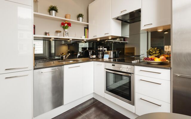 1Br - South Kensington - St01 - Rgb 82563