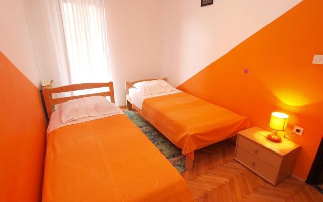 Apartment Milka 442