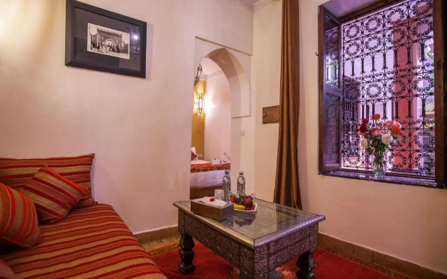 Riad Alaka