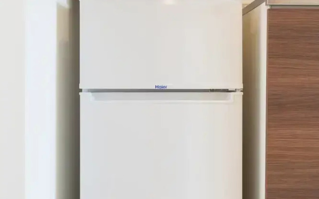 White House Tsuruhashi