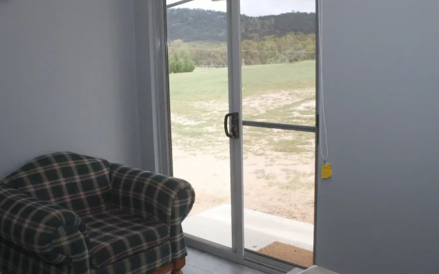 Donegal Farmstay