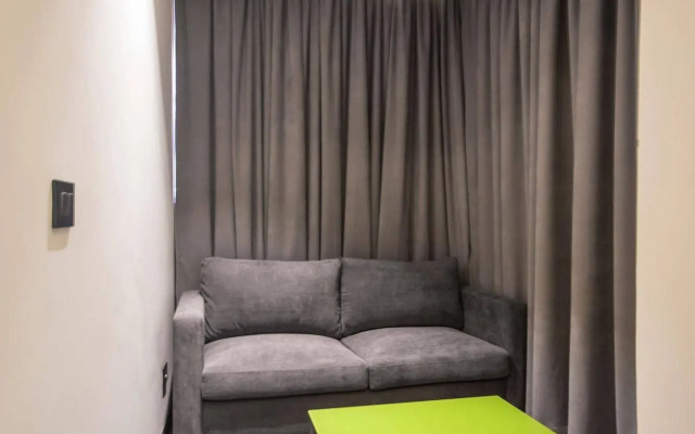 Studio 44