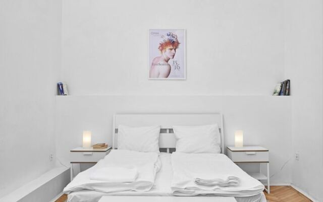 Legendary Ernesto II