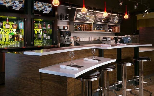 Courtyard Kansas City East/Blue Springs