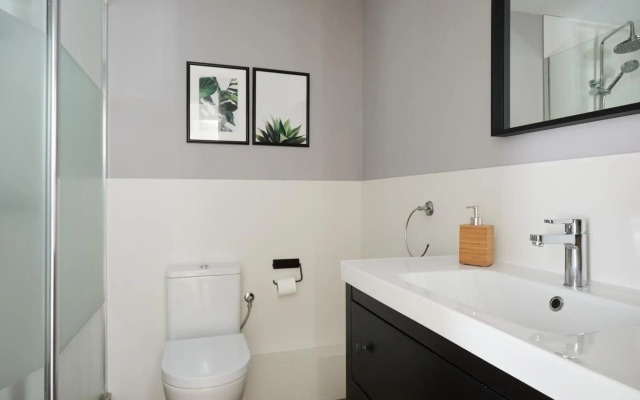 Casa Cosi - Casanova 7