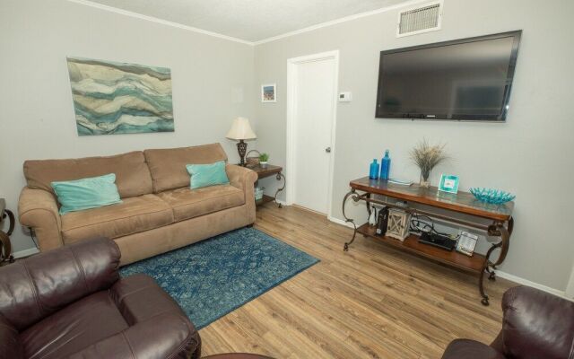 Sandpiper Cove 2037 Destin - 2 Br Condo