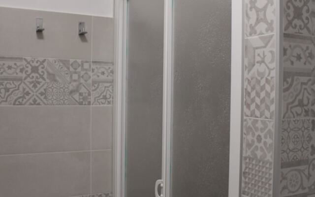 The Lumie di Sicilia Apartment