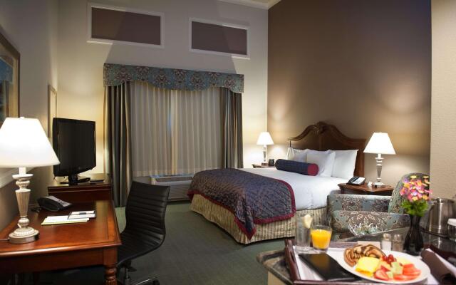 DoubleTree by Hilton Phoenix - Gilbert