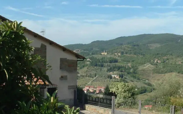 Casa Mari